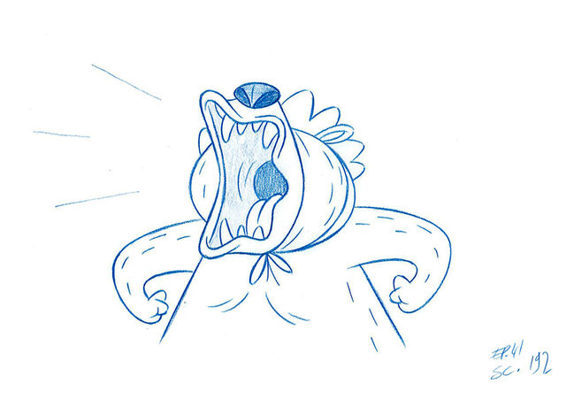 File:Mitch concept-art 2.jpg