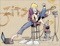 Thumbnail for version as of 20:21, August 31, 2009