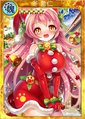 2015年1月19日 (一) 16:21的版本的缩略图