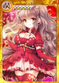 2015年1月22日 (四) 04:21的版本的缩略图