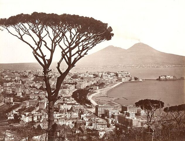 Fichier:Napoli.jpg