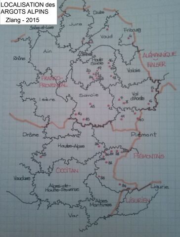 Fichier:Carte argots.jpg