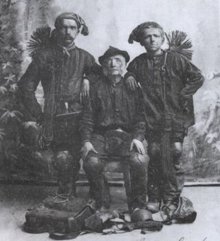 Ramoneur.jpg