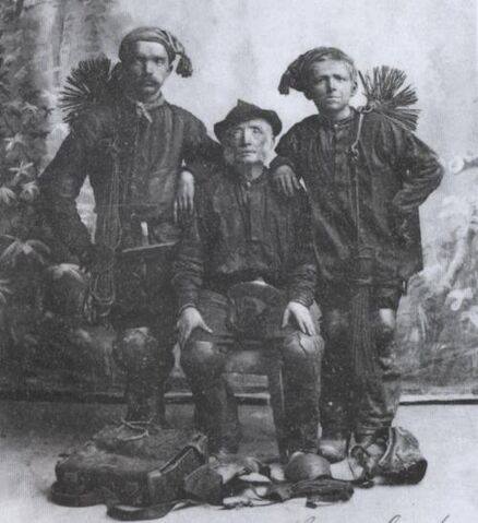 Fichier:Ramoneur.jpg