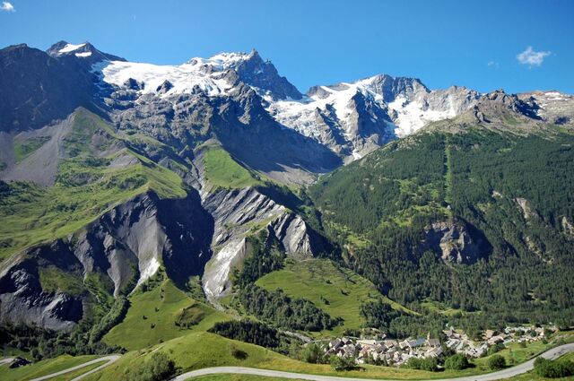 Fichier:La Grave.jpg