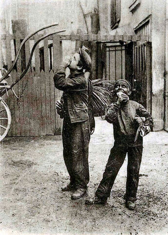 Fichier:Ramoneurs jolie photo.jpg