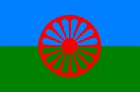 Drapeau Rom.jpg