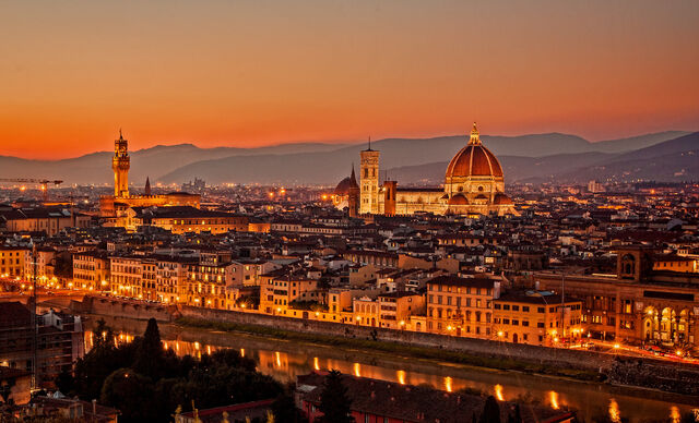 Fichier:Firenze.jpg