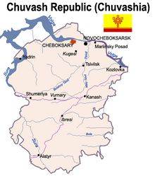Map chuvashia.png