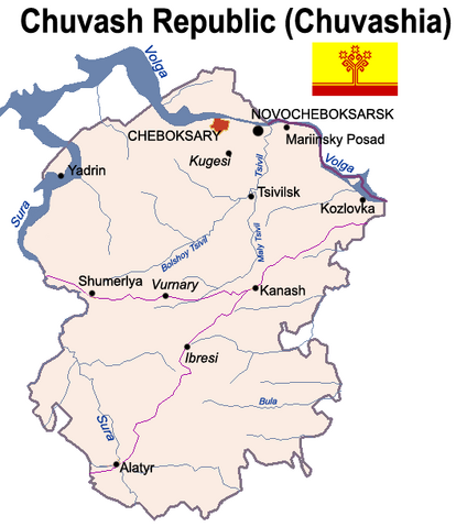 Fichier:Map chuvashia.png