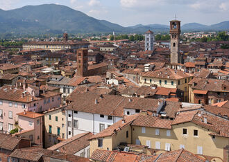 Lucca.jpg