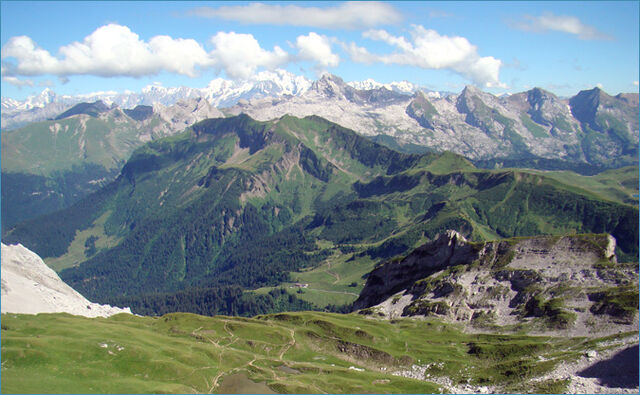 Fichier:Aravis.jpg
