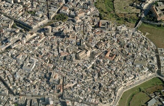 Fichier:Bitonto.jpg
