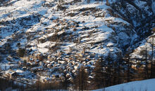 Aiguilles queyras.jpg