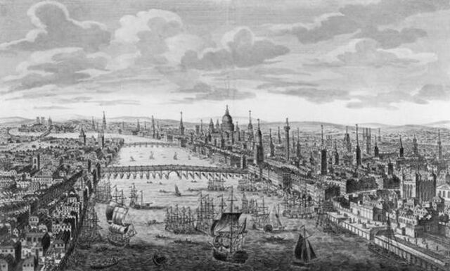 Fichier:London 1780.jpg