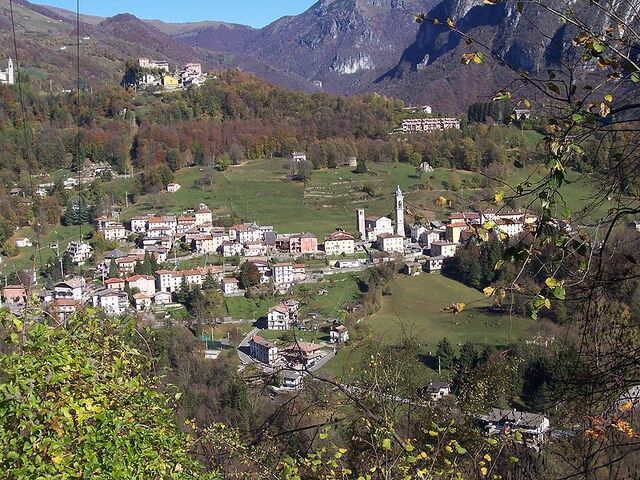 Fichier:800px-Sottochiesa e Pizzino.jpg