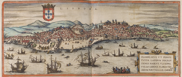 Fichier:Lisboa.png