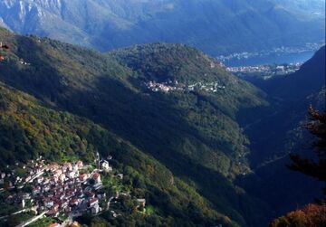 Alpe-loccia-2