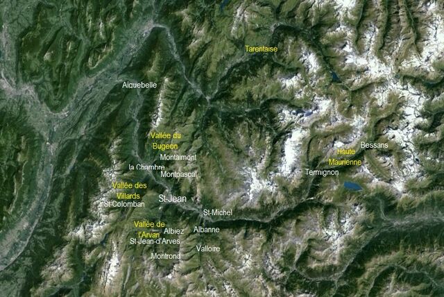 Fichier:Maurienne.jpg