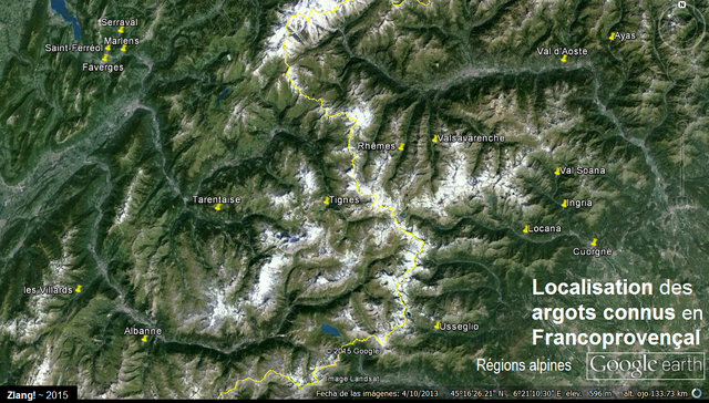 Fichier:Map FP1.png