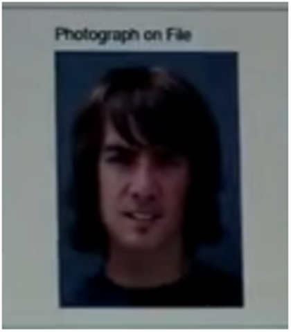 Файл:Jensen.png