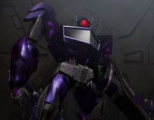 Shockwave TFP.png