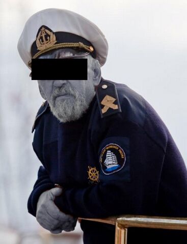 Файл:Моряк.jpg