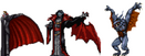 Dracula (Chronicles).png