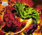 RULK vs HULK.jpg