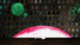 HomuTransform.gif