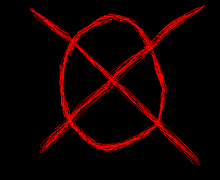 Operatorsymbol-512x420.png