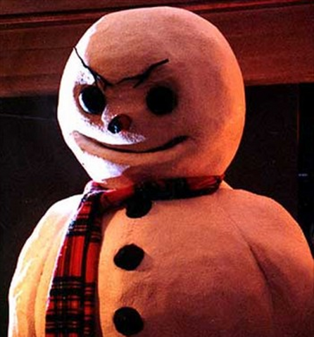 Файл:Jackfrost.png
