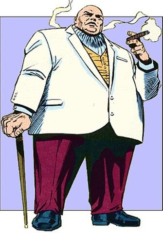Файл:Kingpin.jpg