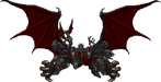 Dracula (Symphony of the Night).png