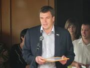 Загруженное (4)
