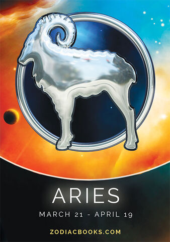 File:Aries.jpg