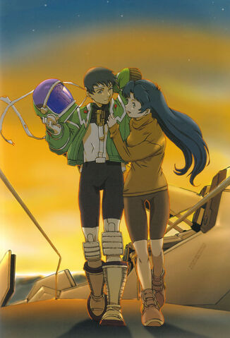 File:Zoe2-illust6.jpg