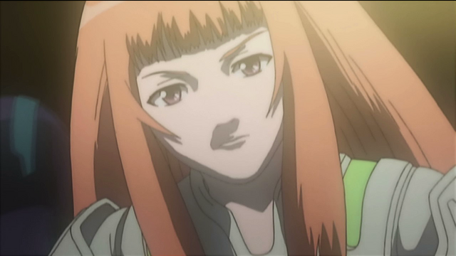 File:Ken 3.png