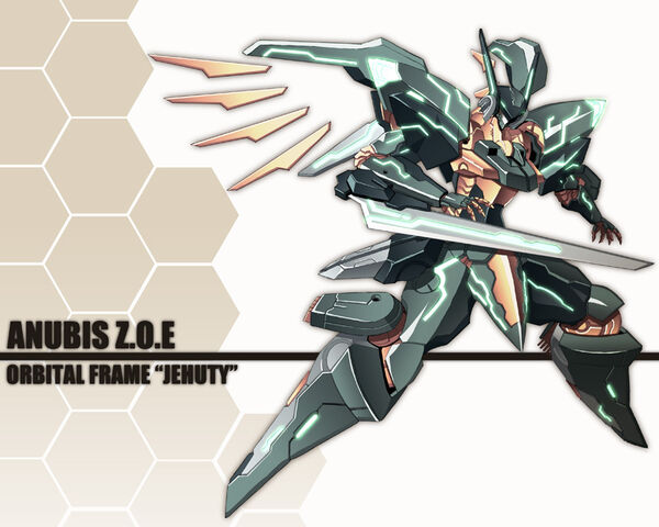 File:Jehuty.jpg