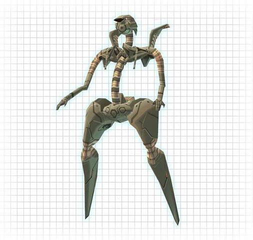 File:Raptor.jpg