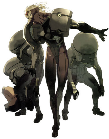 File:Zoe2-lieutenant-volkovo1.jpg