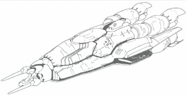 File:Abu Simbel sketch.png