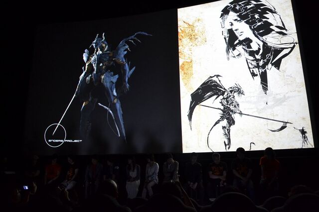 File:Demon Jehuty.jpg