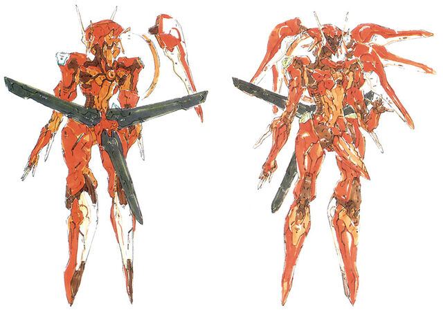 File:Zoe2-nephtis2.jpg