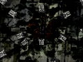 Thumbnail for version as of 20:07, February 12, 2011