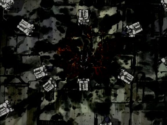 File:Idolo destruction 2.png