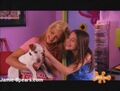 Thumbnail for version as of 16:19, May 30, 2011