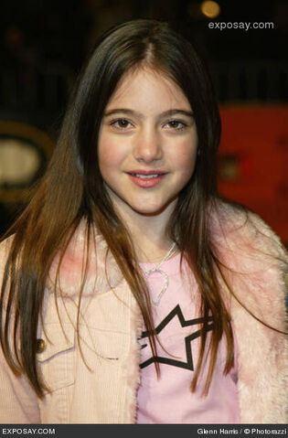 File:Nicole 7.jpg