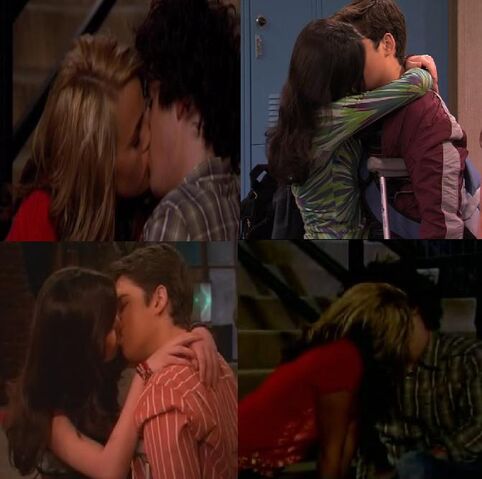 File:Icarlywikiaicon.jpg