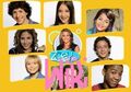 Thumbnail for version as of 16:37, March 21, 2010